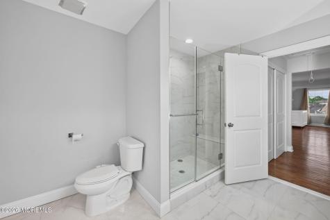 310 Campbell Street Woodbridge NJ 07095