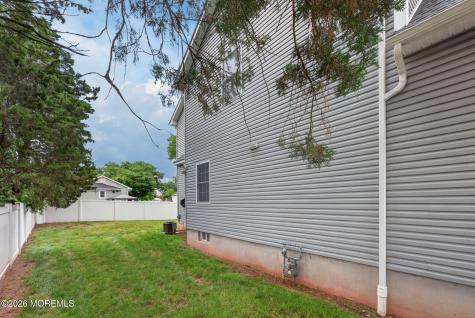 310 Campbell Street Woodbridge NJ 07095