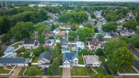 310 Campbell Street Woodbridge NJ 07095
