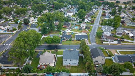 310 Campbell Street Woodbridge NJ 07095