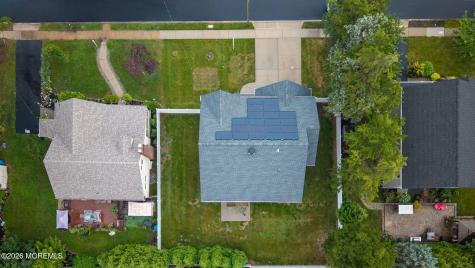 310 Campbell Street Woodbridge NJ 07095