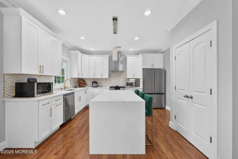 310 Campbell Street Woodbridge NJ 07095
