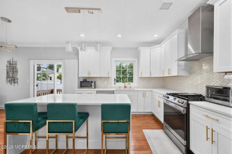 310 Campbell Street Woodbridge NJ 07095