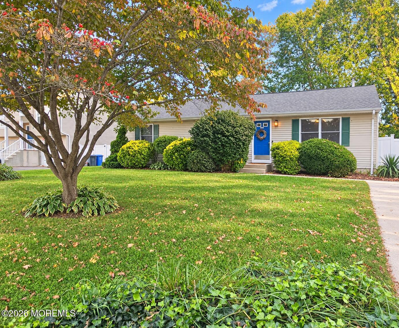 180 Gunwale Road Manahawkin NJ 08050