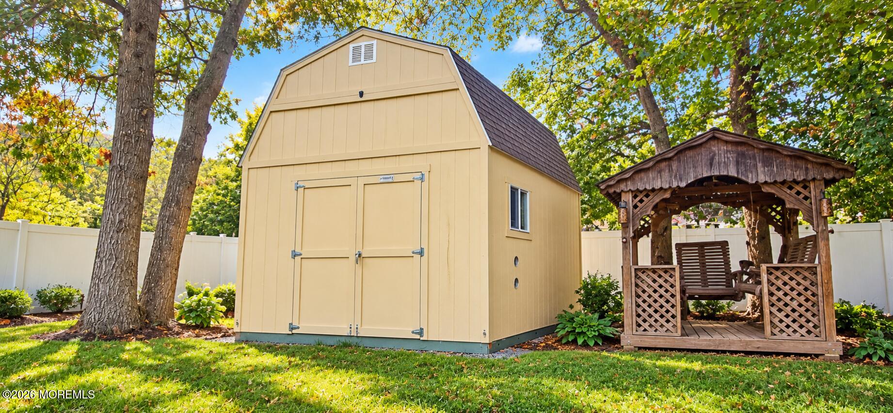 180 Gunwale Road Manahawkin NJ 08050
