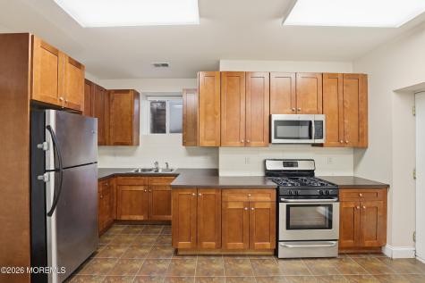 10 New York Avenue Lakewood NJ 08701
