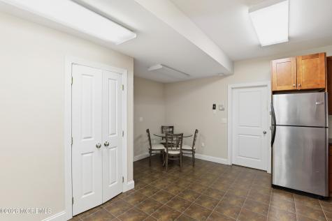 10 New York Avenue Lakewood NJ 08701