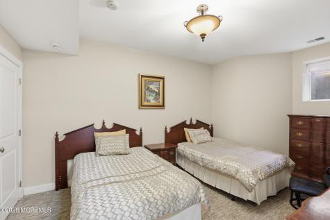 10 New York Avenue Lakewood NJ 08701