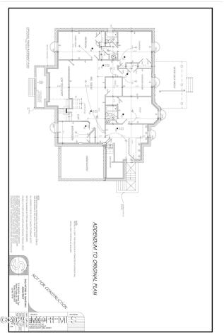 10 New York Avenue Lakewood NJ 08701