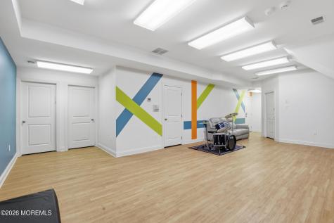 10 New York Avenue Lakewood NJ 08701