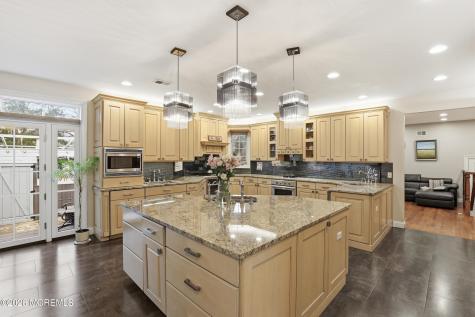 10 New York Avenue Lakewood NJ 08701