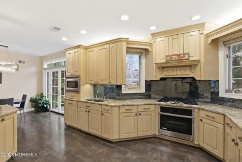 10 New York Avenue Lakewood NJ 08701