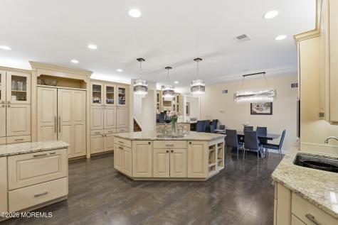 10 New York Avenue Lakewood NJ 08701