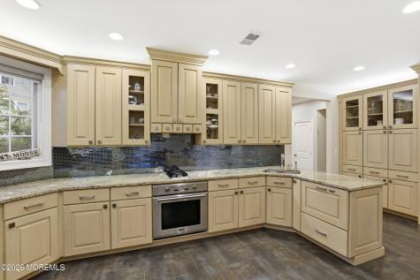 10 New York Avenue Lakewood NJ 08701