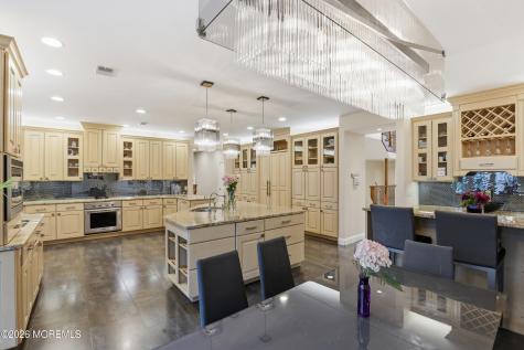 10 New York Avenue Lakewood NJ 08701
