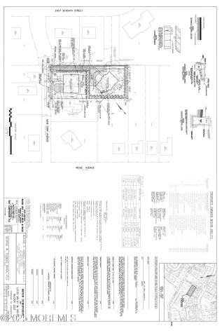 10 New York Avenue Lakewood NJ 08701