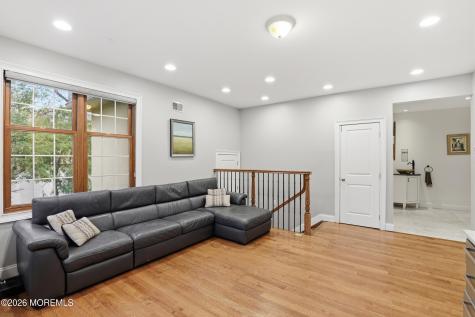 10 New York Avenue Lakewood NJ 08701