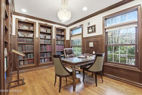 10 New York Avenue Lakewood NJ 08701