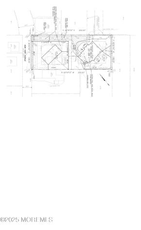 10 New York Avenue Lakewood NJ 08701