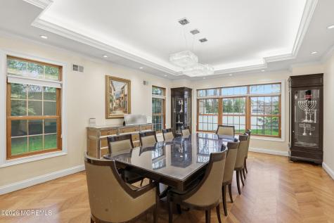 10 New York Avenue Lakewood NJ 08701