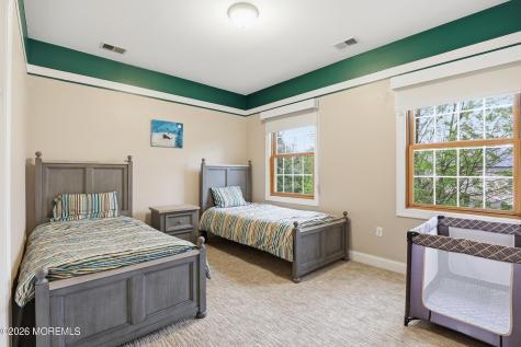 10 New York Avenue Lakewood NJ 08701