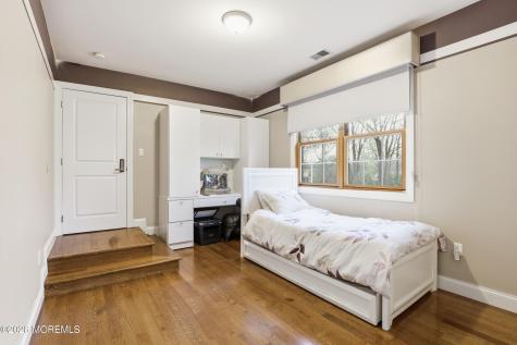 10 New York Avenue Lakewood NJ 08701