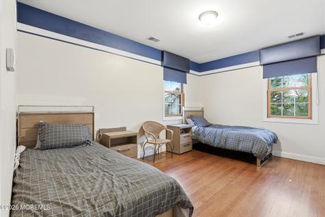 10 New York Avenue Lakewood NJ 08701