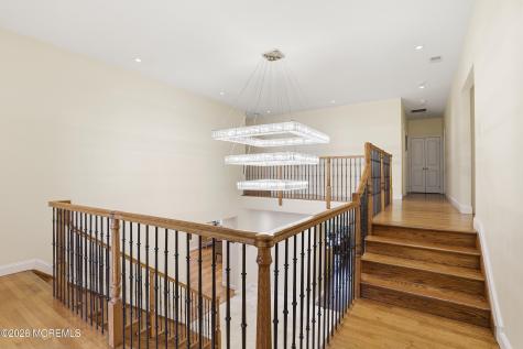 10 New York Avenue Lakewood NJ 08701