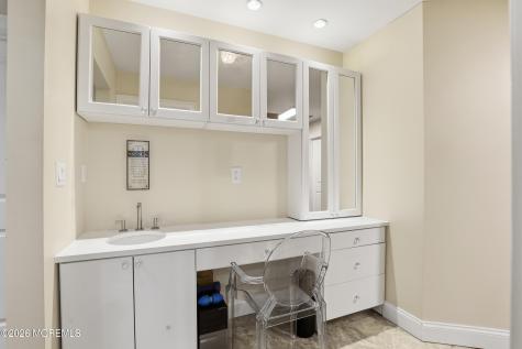 10 New York Avenue Lakewood NJ 08701
