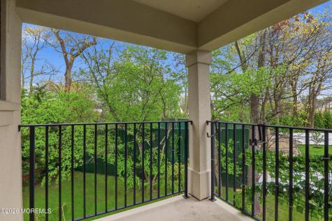 10 New York Avenue Lakewood NJ 08701