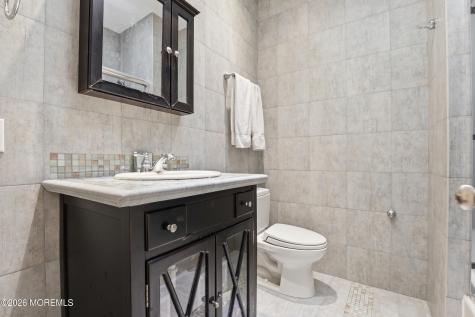 10 New York Avenue Lakewood NJ 08701