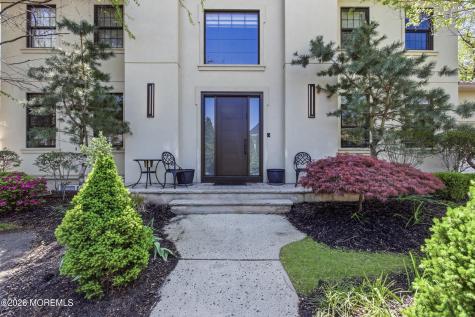 10 New York Avenue Lakewood NJ 08701