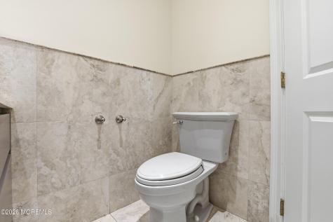 10 New York Avenue Lakewood NJ 08701