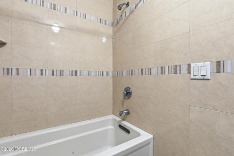 10 New York Avenue Lakewood NJ 08701