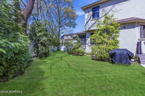 10 New York Avenue Lakewood NJ 08701