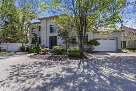 10 New York Avenue Lakewood NJ 08701