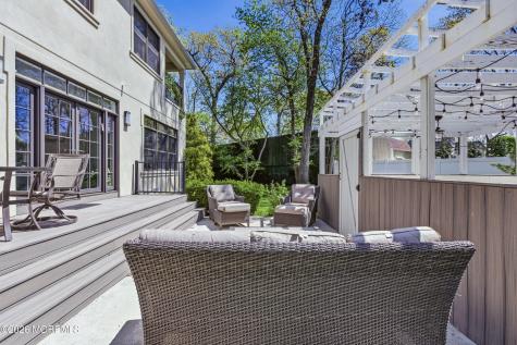 10 New York Avenue Lakewood NJ 08701