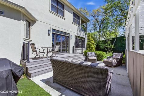 10 New York Avenue Lakewood NJ 08701