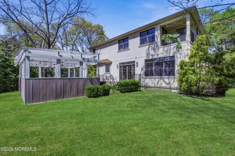 10 New York Avenue Lakewood NJ 08701