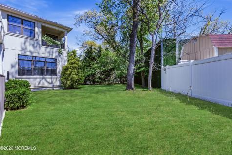 10 New York Avenue Lakewood NJ 08701