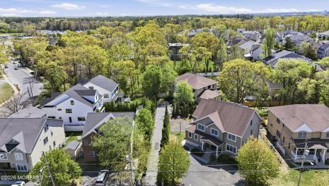 10 New York Avenue Lakewood NJ 08701