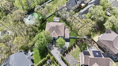 10 New York Avenue Lakewood NJ 08701