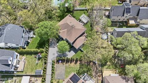10 New York Avenue Lakewood NJ 08701