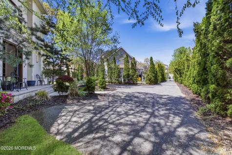 10 New York Avenue Lakewood NJ 08701