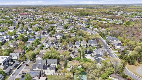 10 New York Avenue Lakewood NJ 08701