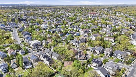 10 New York Avenue Lakewood NJ 08701
