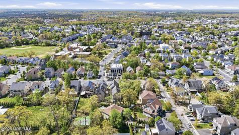 10 New York Avenue Lakewood NJ 08701