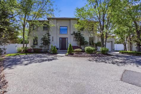 10 New York Avenue Lakewood NJ 08701
