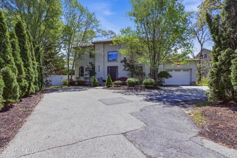 10 New York Avenue Lakewood NJ 08701