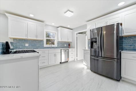 629 W Commodore Boulevard Jackson NJ 08527